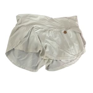 beach/sport shorts, bikini cover up